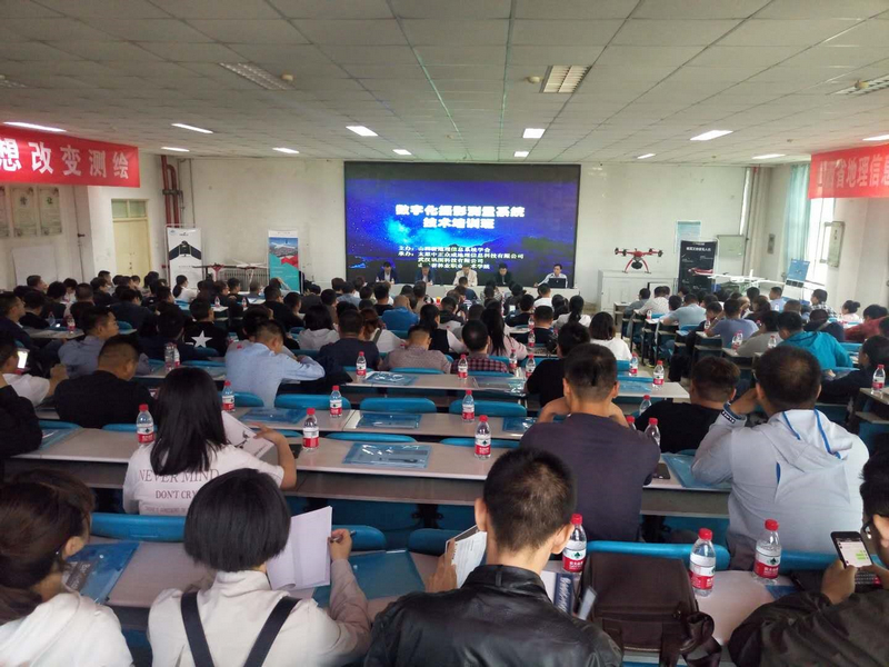 �������ɺ��y���g(sh��)��Ӗ������e�k